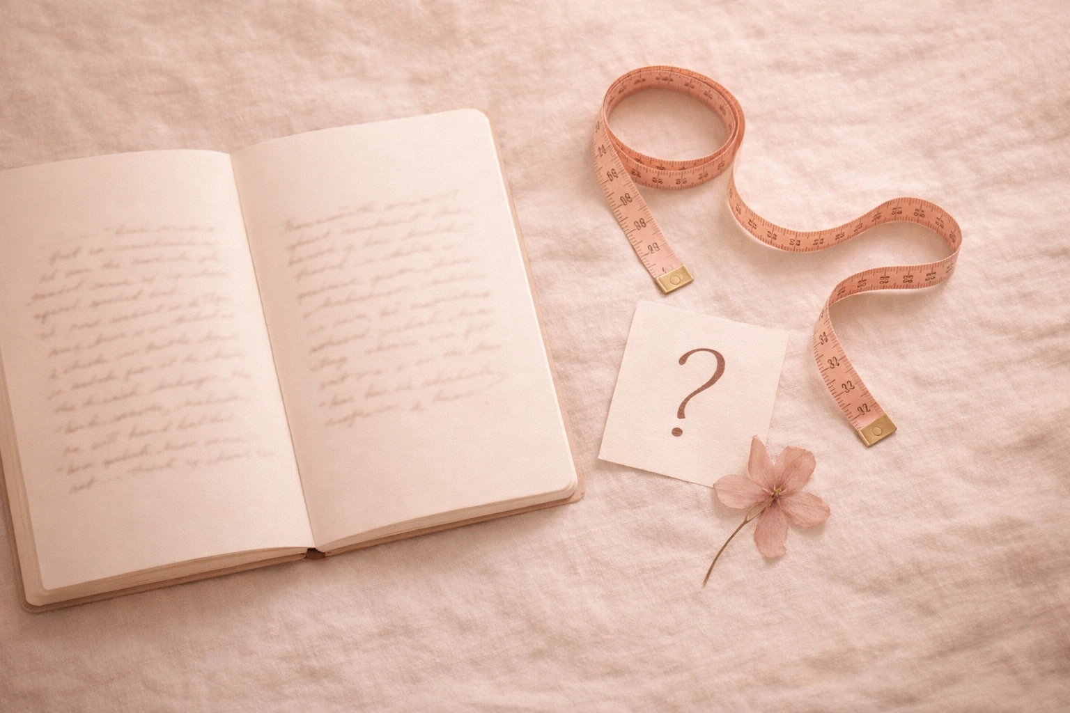 Bra size myths debunked